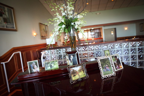 sayville-new-york-real-jewish-wedding