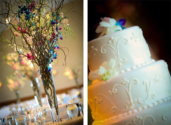 sayville-new-york-real-jewish-wedding