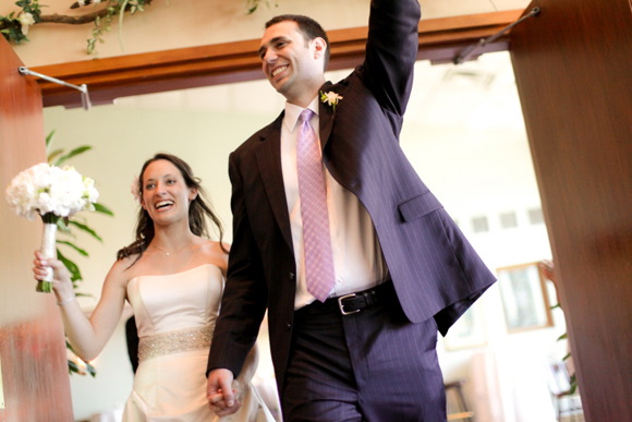 sayville-new-york-real-jewish-wedding
