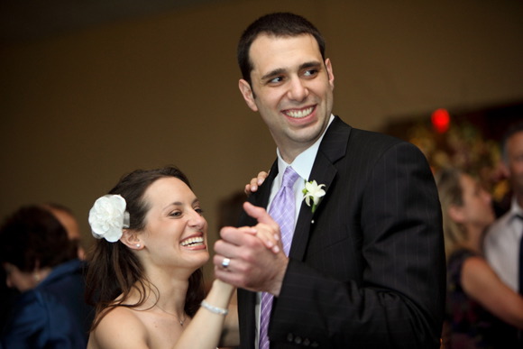 sayville-new-york-real-jewish-wedding