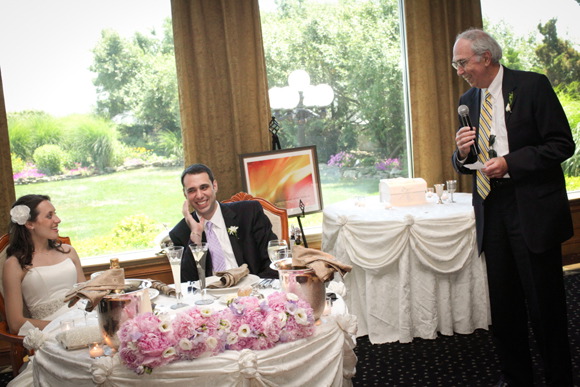 sayville-new-york-real-jewish-wedding
