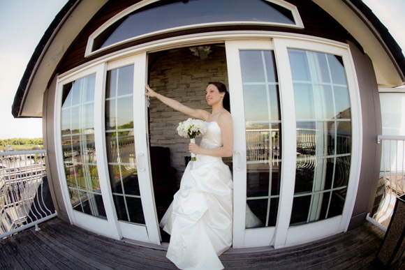sayville-new-york-real-jewish-wedding