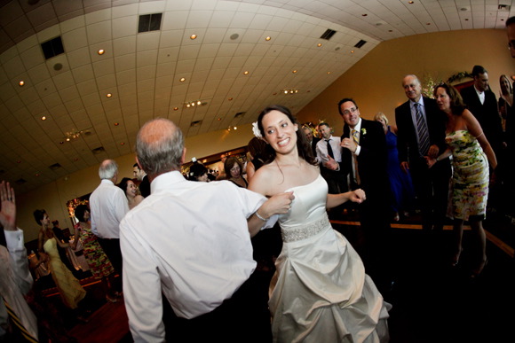 sayville-new-york-real-jewish-wedding