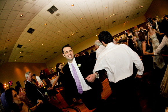 sayville-new-york-real-jewish-wedding