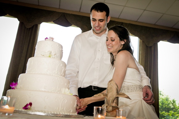 sayville-new-york-real-jewish-wedding
