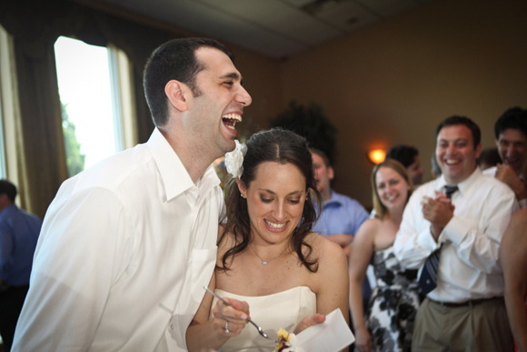 sayville-new-york-real-jewish-wedding