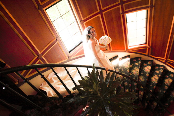 sayville-new-york-real-jewish-wedding