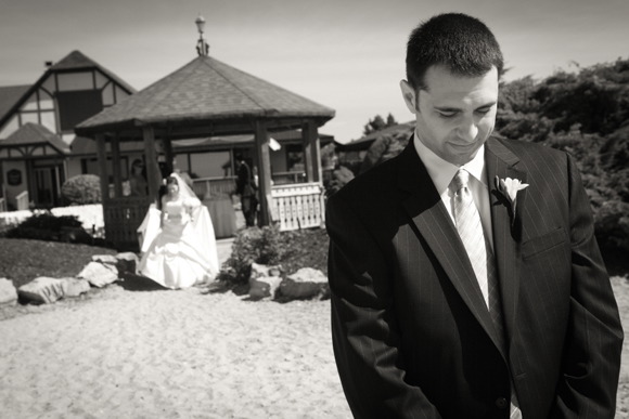 sayville-new-york-real-jewish-wedding