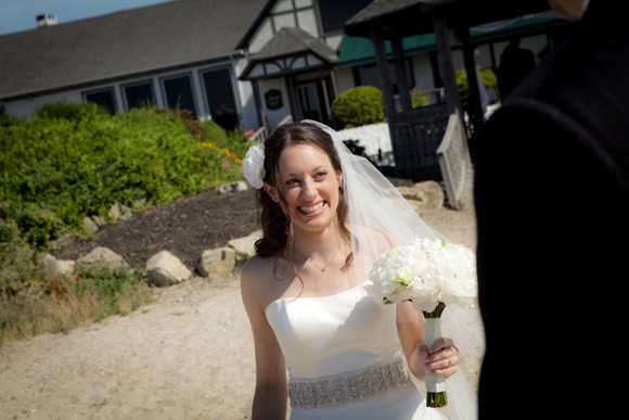 sayville-new-york-real-jewish-wedding