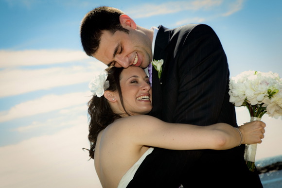 sayville-new-york-real-jewish-wedding