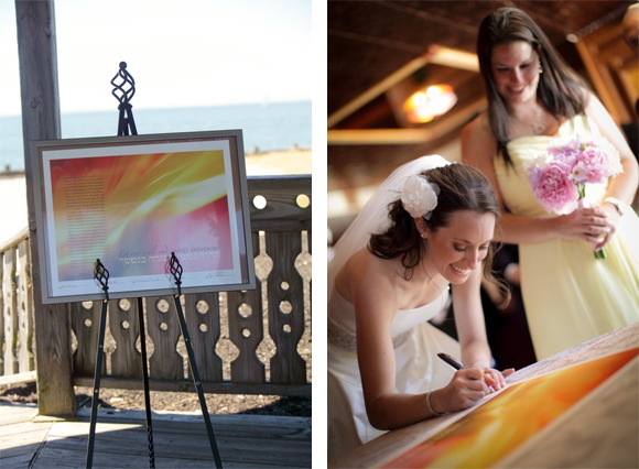 sayville-new-york-real-jewish-wedding