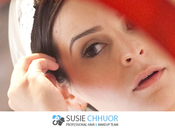 Susie Chhuor Make Up Artist susie-chhuor-make-up-artist