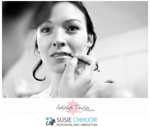 Susie Chhuor Make Up Artist susie-chhuor-make-up-artist
