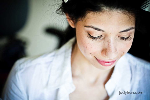 Susie Chhuor Make Up Artist susie-chhuor-make-up-artist