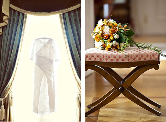 Switzerland Real Jewish Wedding switzerland-real-jewish-wedding