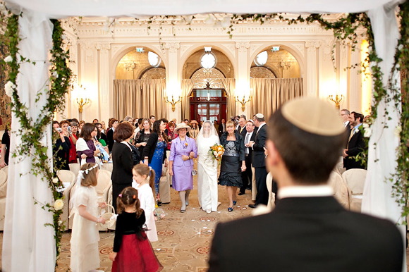 Switzerland Real Jewish Wedding switzerland-real-jewish-wedding