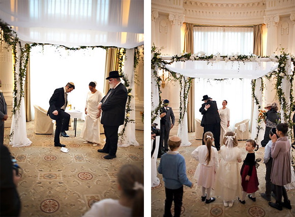 Switzerland Real Jewish Wedding switzerland-real-jewish-wedding