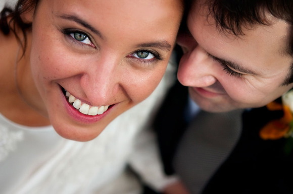 Switzerland Real Jewish Wedding switzerland-real-jewish-wedding
