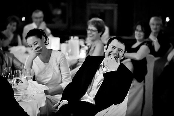 Switzerland Real Jewish Wedding switzerland-real-jewish-wedding