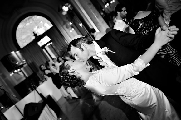 Switzerland Real Jewish Wedding switzerland-real-jewish-wedding