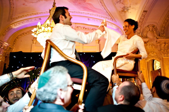 Switzerland Real Jewish Wedding switzerland-real-jewish-wedding