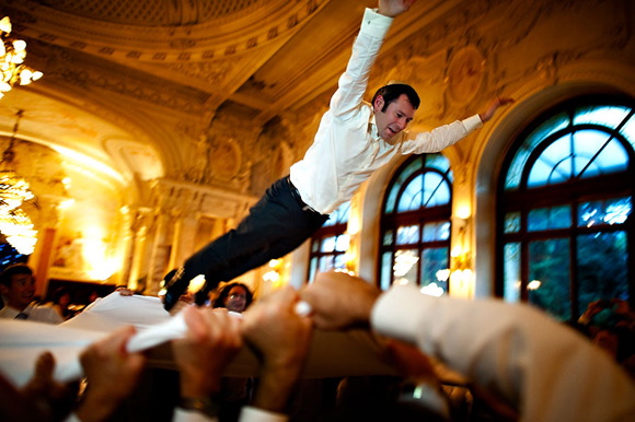 Switzerland Real Jewish Wedding switzerland-real-jewish-wedding