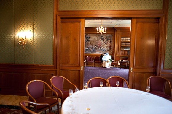 Switzerland Real Jewish Wedding switzerland-real-jewish-wedding