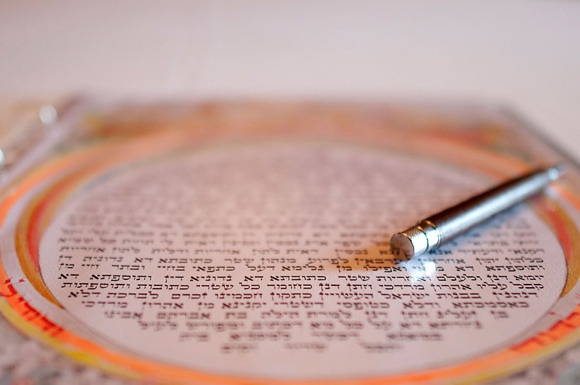 Switzerland Real Jewish Wedding switzerland-real-jewish-wedding