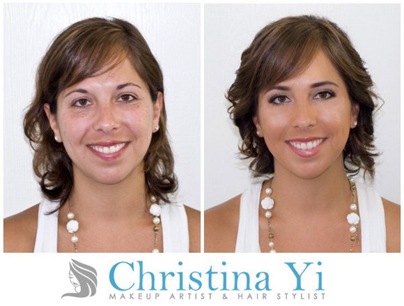 airbrush-makeup