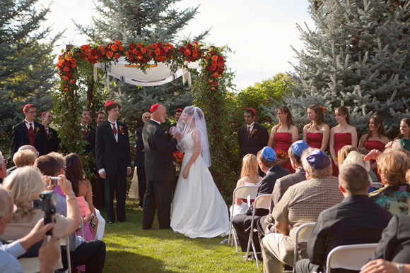 denver-colorado-real-jewish-wedding