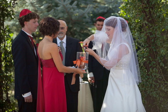 denver-colorado-real-jewish-wedding