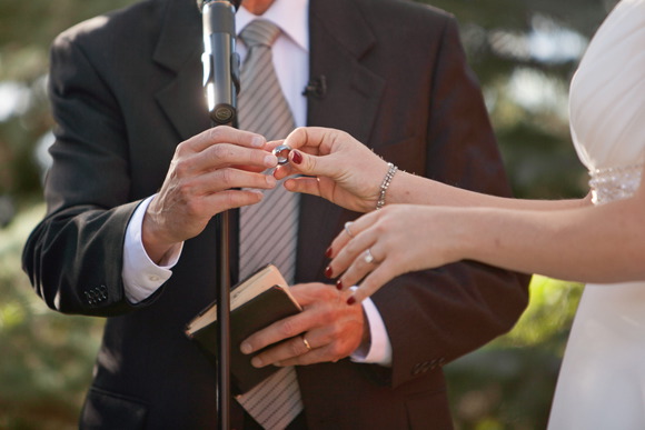 denver-colorado-real-jewish-wedding