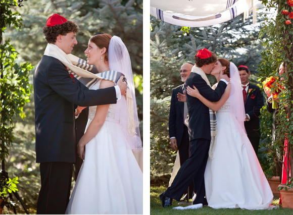 denver-colorado-real-jewish-wedding