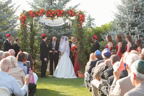 denver-colorado-real-jewish-wedding