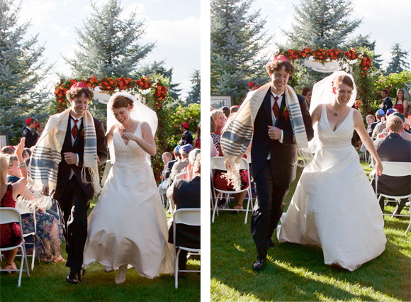 denver-colorado-real-jewish-wedding