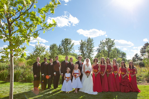 denver-colorado-real-jewish-wedding