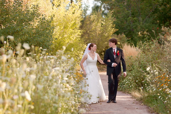 denver-colorado-real-jewish-wedding