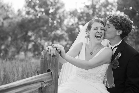 denver-colorado-real-jewish-wedding