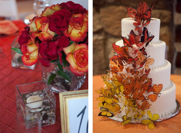 denver-colorado-real-jewish-wedding