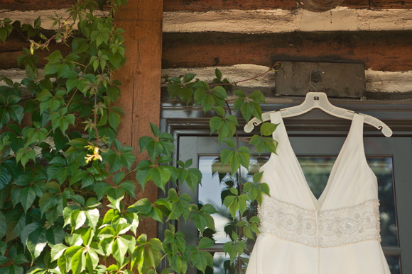 denver-colorado-real-jewish-wedding