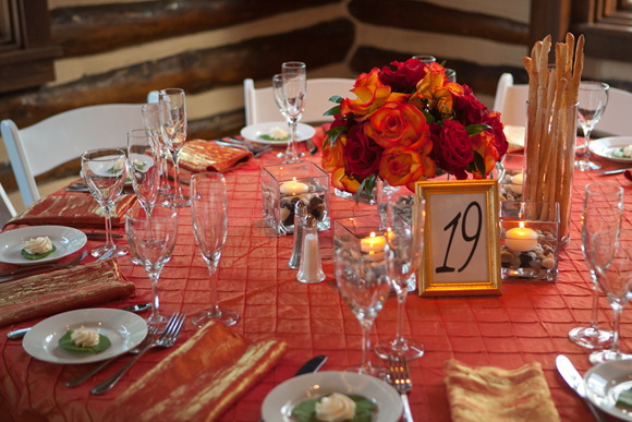 denver-colorado-real-jewish-wedding