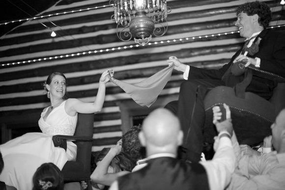denver-colorado-real-jewish-wedding