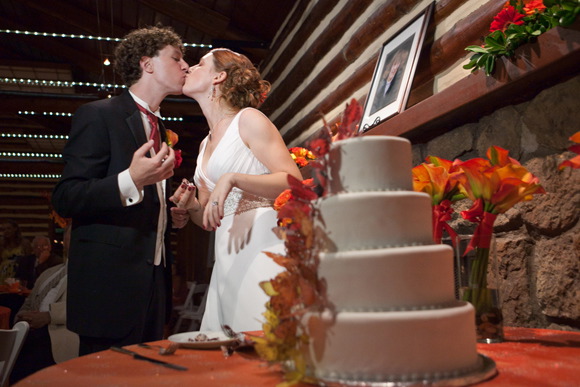 denver-colorado-real-jewish-wedding