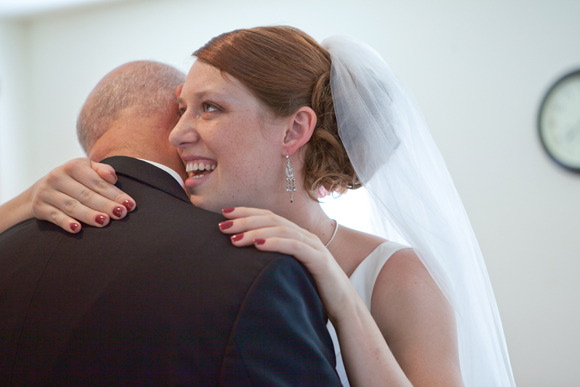 denver-colorado-real-jewish-wedding