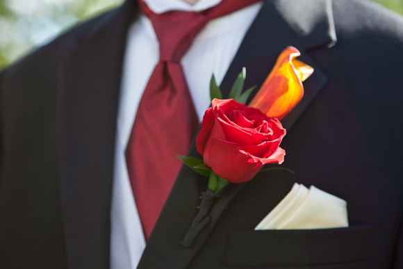 denver-colorado-real-jewish-wedding