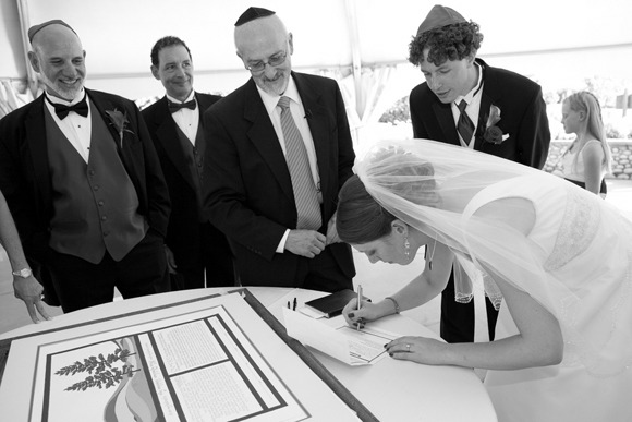denver-colorado-real-jewish-wedding