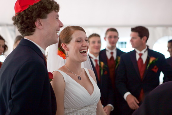 denver-colorado-real-jewish-wedding