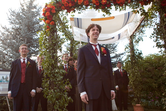 denver-colorado-real-jewish-wedding