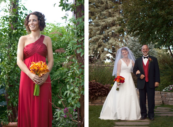 denver-colorado-real-jewish-wedding