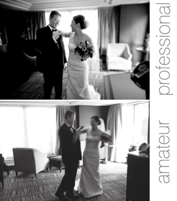 professional-photos-courtesy-of-jkh-photo